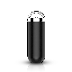  Jnn S1 Key Ring Voice Recorder Dictaphone Pen Audio Sound Mini Activated Digital Professional Micro Protectio