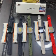  2023 New Z86 PRO Max Smart Watch Series 9 Relojes Android Smart Watch Z86 Promax Compass 2.1inches Big Screen Ultra 2 Watch 9