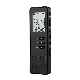  T30 Tiny Mini MP4 Player Digital Voice Recorder with 8g Memory Mini Spy Voice Recorder (t30)