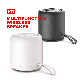  Portable Alarm Radio Bluetooth Ceiling Speaker Wireless Board MP3 Player Bluetooth Speaker