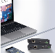 Hot Selling HD 70m/100m Signal Transmitter and Receiver 4K Cat 6 HDMI Extender