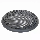 Speaker Grill Mesh Loud Horn manufacturer