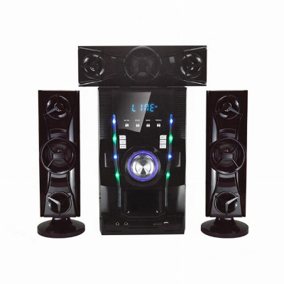 Hoxen Hot Products 3.1 Home Theater Subwoofer Speaker