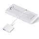  High Quality Lightning to HDMI Adapter Fo TV 1080P HD Digital AV Adapter Converter Cable