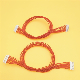 12pin Jst Shr-12V-S-B to Shlp-12V-S-B 28AWG Wire Harness, L=250mm Cable manufacturer