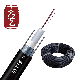  RoHS Approved Communication Adapter Fiber Optic Connector Patch Cord Cable Optical