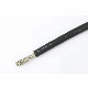  OEM Power Delivery Molex/Jst/Amphenol/Dt Connector USB/HDMI/dB/OBD/DVI/VGA M5/8/12 Waterproof Mc4 Jumper Wire Electronics Nsgafou Cable