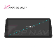  Car Stereo Multimedia Player Android Audio for Honda Accord 10 2018 2019 2020 2021 3+32 GB GPS Navigation