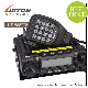  Dual Band UHF VHF Mobile Radio Lt-588UV VHF/UHF Radio