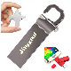  OTG Data Storage Thumb Pen Jump Disk Key Memory Stick USB Flash Drive
