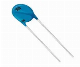  New Original Varistor 10d681K Voltage 680V Zov Inline