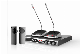 Wireless Handheld Simultaneous Interpretation Receivers for International Meeting with CE