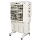  Hot Recommended Floor Standing Portable Moving Solar Air Cooler Air Condition