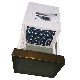  Solar Power/Panel/Energy/Thermal Best Quality Hybrid Air Conditioner