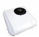  12/24 Volt Air Conditioning Systems Rooftop Mounted Air Conditioner 12V 24V Electric AC Units for Semi Truck/RV/Caravan/Camper