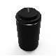 Wholesale Aromatherapy USB Car Battery Operated Portable Air Scent Machine manufacturer