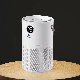  Wholesale Room Desk H13 Filter Air Purifier Rechargeable