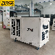  Drez Portable Air Cooled Wedding Tent Air Conditioner for Party Marquee
