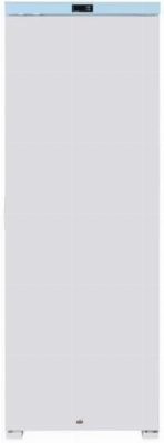 440 L Pharmacy Refrigerator for Medication Application