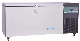  -86 Degree Deep Chest Freezer / Ultra-Low Temperature Freezer Blast Freezer