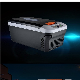 Factory Outlet Wholesale Mini Fridge Car Household Dual-Use Lorry Small Refrigerator manufacturer
