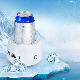 Factory Outlet Refrigeration Cup USB Charging Interface Rapid Cooling Compact Mini Refrigerator manufacturer