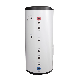  Single Coil Solar Hot Water Storage Tank with 400L