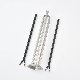  Electric Heater Spare Part Tubular Heating Element for Water Heater
