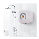  220V 1.5kw Electric Hot Instant Tankless Home Appliance Water Heaters for Under Sink