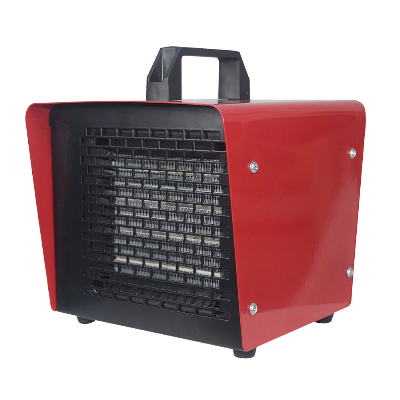 High Quality Professional Living Room Salon/SPA Room Use Warmer/Heater