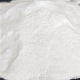  Oil Drilling Fluids Paper Making Polyanionic Cellulose PAC