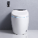 Wholesale Cheap Price Floor Mounted Instant Hot Intelligent Inodoro Ceramic Automatic Electric manufacturer