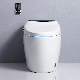Wholesale Cheap Price Floor Mounted Instant Hot Intelligent Inodoro Ceramic Automatic Electric manufacturer