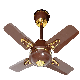  Antique Style 24 Inch Electric Fan Ceiling Fan Electric Wholesale Industrial Air Cooler 56 Inch Industrial Ceiling Fan