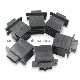  Az1630840321 Speed Control Block Assembly for Sinotruk HOWO Auto Engine D12 Parts
