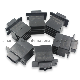 Az1630840321 Speed Control Block Assembly for Sinotruk HOWO Auto Engine D12 Parts