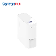  New Product for Automatic 1 Ton Water Softener and Water Filter All in One Water Treatment Appliance