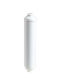  10 Inch Post Filter for RO System&Quick Connector Filter