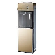  Good Price Two Taps Hot and Cold Water Cooler