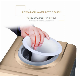  Elegant Bottled Hot and Cold Water Stand Dispenser