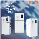  New Air Water Generator Cold Water Turning Air Into Water 50L/Day Advanced RO Filtration System Mineral Water Drinking Water Solution