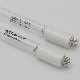  Snxin Single Ended 4 Pins UV Lamp Ultraviolet Lamps Gph436t5l 21W Quartz UVC Bulb CE Certificate