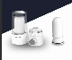 High-End Button Faucet Water Purifier