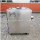  Stainless Steel Mixing Machine Meat Mixer Machine Meat Grinder