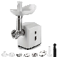  Home Appliance Professional 600W Electric Food Processor Vegetable Chopper Meat Grinder