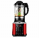  1.75L Soybean Milk Machine Meat Mincer Soup Maker Blender