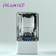  Heavy Duty Professional Vacuum Smoothie Bar Blender Frozen Drink Grinder Juicer All in One Home Kitchen Appliance with BPA Free Jar