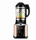 Home Appliance Soybean Milk Maker Baby Food Processor Soup Maker