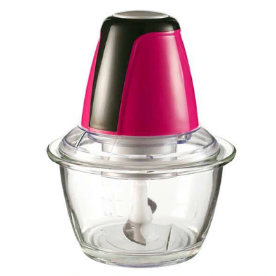 Kitchen Appliance 300W Food Processor