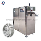  Dry Ice Machine/Dy Ice Making Machine/Dry Ice Maker